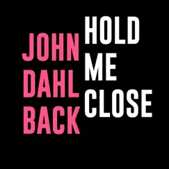 Hold Me Close (Radio Edit) Song Lyrics