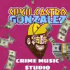 Gonzalez (feat. Crime Music Studio) - Single album lyrics, reviews, download