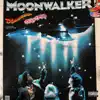 Moonwalker (feat. Stephen Jailon) - Single album lyrics, reviews, download