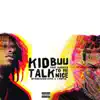 Talk to me Nice (feat. 458 Keez) - Single album lyrics, reviews, download