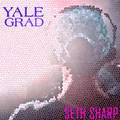 Yale Grad Song Lyrics