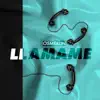 Llamame - Single album lyrics, reviews, download