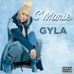 Gyla Song Lyrics