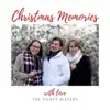 Christmas Memories album lyrics, reviews, download