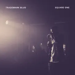 Square One Song Lyrics