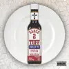 Sauce 2 Tuff (feat. Steven Malcolm) - Single album lyrics, reviews, download