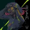 Golem - Single album lyrics, reviews, download