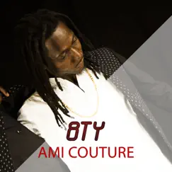 Ami couture Song Lyrics