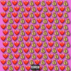 Song 4 U (feat. Spxnkz) - Single by Bakari album reviews, ratings, credits