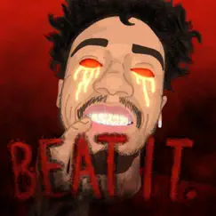 Beat It - Single by $mG Cinco album reviews, ratings, credits
