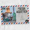 Poesia Acústica - Paris - Single album lyrics, reviews, download