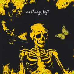 Nothing Left - Single by Sholtsy album reviews, ratings, credits