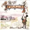 Return to Toadland album lyrics, reviews, download