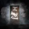 Knock Knock - Single album lyrics, reviews, download