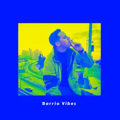 Barrio Vibes (feat. Hollow Visions) - Single by Viva Mescal album reviews, ratings, credits