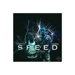 Speed Freestyle (feat. Zamgod Sean) - Single by Suge Mikee album reviews, ratings, credits