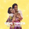 Viens danser (feat. Sessimè) - Single album lyrics, reviews, download