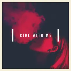 Ride with Me - Single by Jaymars album reviews, ratings, credits