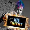 Nie erlebt - Single album lyrics, reviews, download