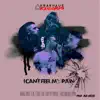 I Can't Feel My Pain (feat. Ivancano, Calero LDN & Dirty Porko) - Single album lyrics, reviews, download