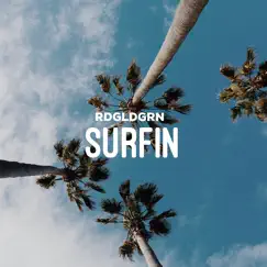 Surfin - Single by RDGLDGRN album reviews, ratings, credits
