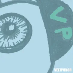 She Knows - Single by Veltpunch album reviews, ratings, credits