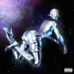 Brand New Booty - Single by Lil Gnar album reviews, ratings, credits