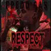 Respect - Single album lyrics, reviews, download