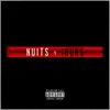 Nuits & Jours - Single album lyrics, reviews, download