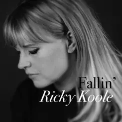 Fallin' - Single by Ricky Koole album reviews, ratings, credits