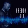 Freddy Cee album lyrics, reviews, download
