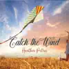 Catch the Wind album lyrics, reviews, download