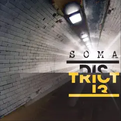 Soma Song Lyrics