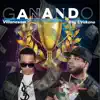 Gandando (feat. Villanosam) - Single album lyrics, reviews, download