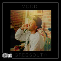 Mood - EP by Greg South album reviews, ratings, credits
