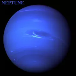 Neptune Song Lyrics