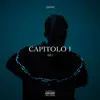 CAPITOLO 1 EP.1 album lyrics, reviews, download