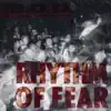 Rhythm Of Fear album lyrics, reviews, download