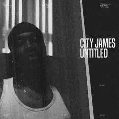 Untitled - Single by City James album reviews, ratings, credits