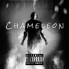 Chameleon - Single album lyrics, reviews, download