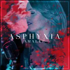 Asphyxia (From 