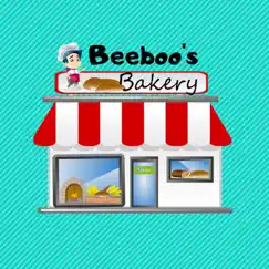 Beeboo's Bakery - Single by Frank Tedesco album reviews, ratings, credits