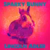 Sparky Bunny - Single album lyrics, reviews, download