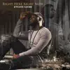 Right Here Right Now - Single album lyrics, reviews, download