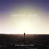 Guiding Light - Single album lyrics, reviews, download