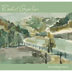 Mondegreens by Rachel Garlin album reviews, ratings, credits
