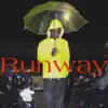 Runway - Single album lyrics, reviews, download