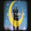 Star Power - Single album lyrics, reviews, download
