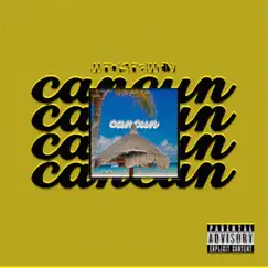 Cancun - Single by Whoshawty album reviews, ratings, credits