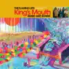 King's Mouth: Music and Songs album lyrics, reviews, download